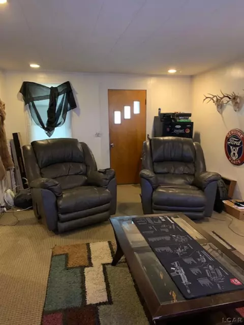 302 W Logan #115 N. MAIDEN LANE, Tecumseh, MI 49286 photo 3