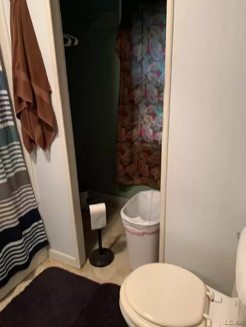 302 W Logan #115 N. MAIDEN LANE, Tecumseh, MI 49286 photo 9