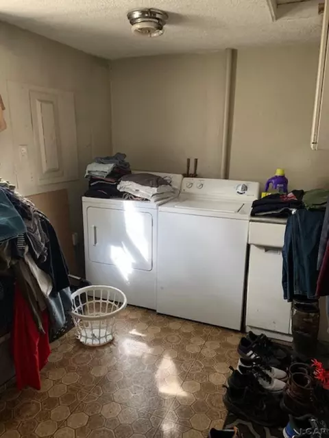 302 W Logan #115 N. MAIDEN LANE, Tecumseh, MI 49286 photo 11