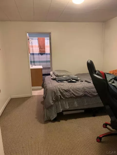 302 W Logan #115 N. MAIDEN LANE, Tecumseh, MI 49286 photo 8