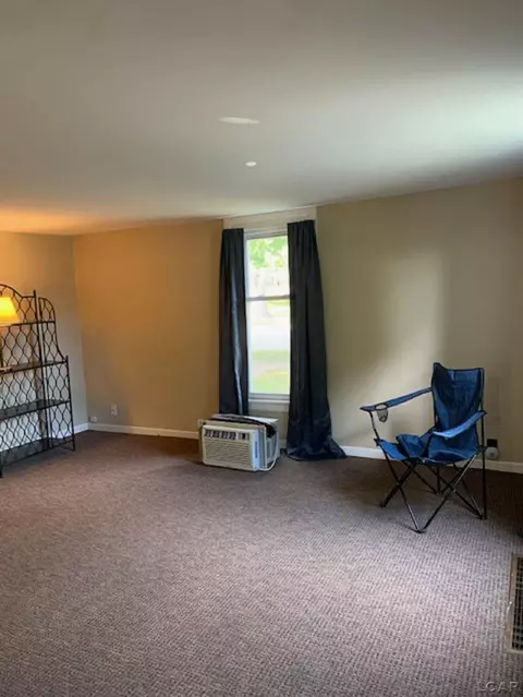 302 W Logan #115 N. MAIDEN LANE, Tecumseh, MI 49286 photo 19