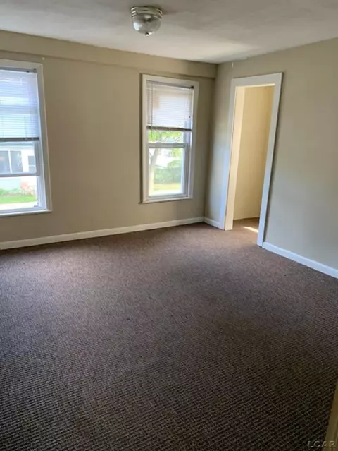 302 W Logan #115 N. MAIDEN LANE, Tecumseh, MI 49286 photo 20