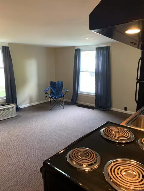 302 W Logan #115 N. MAIDEN LANE, Tecumseh, MI 49286 photo 18