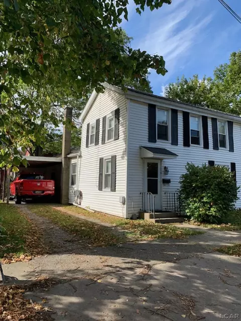 302 W Logan #115 N. MAIDEN LANE, Tecumseh, MI 49286 photo 2