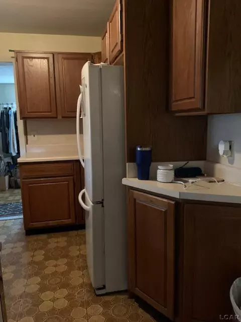 302 W Logan #115 N. MAIDEN LANE, Tecumseh, MI 49286 photo 6