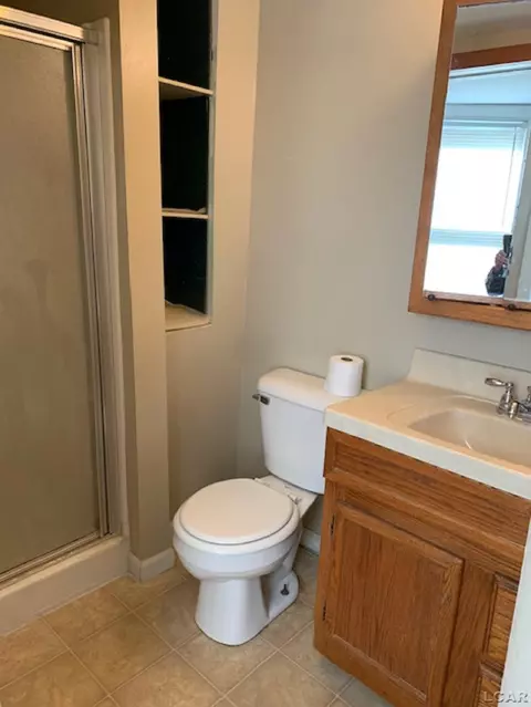 302 W Logan #115 N. MAIDEN LANE, Tecumseh, MI 49286 photo 22