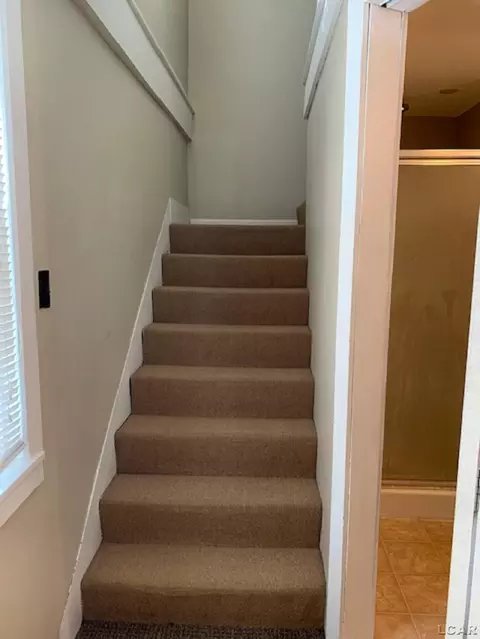 302 W Logan #115 N. MAIDEN LANE, Tecumseh, MI 49286 photo 15
