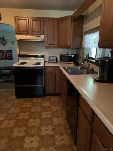 302 W Logan #115 N. MAIDEN LANE, Tecumseh, MI 49286 photo 5