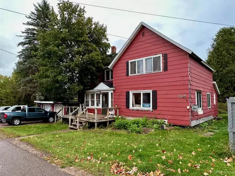 410 Alder, Ishpeming, MI 49849 photo 2