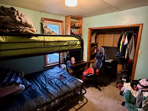 410 Alder, Ishpeming, MI 49849 photo 7