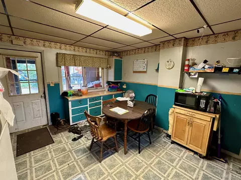 410 Alder, Ishpeming, MI 49849 photo 5