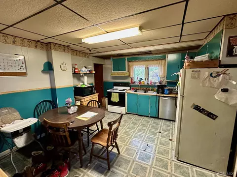 410 Alder, Ishpeming, MI 49849 photo 6