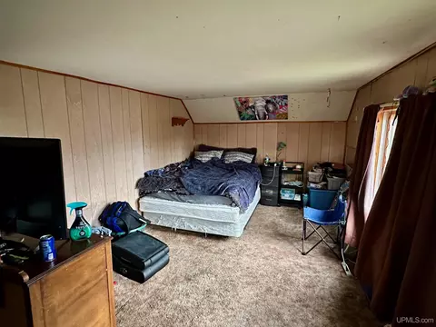 410 Alder, Ishpeming, MI 49849 photo 9
