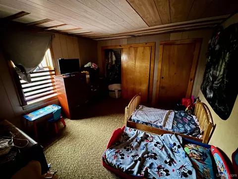 410 Alder, Ishpeming, MI 49849 photo 10