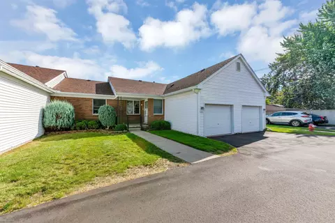 30024 4th, Saint Clair Shores, MI 48082