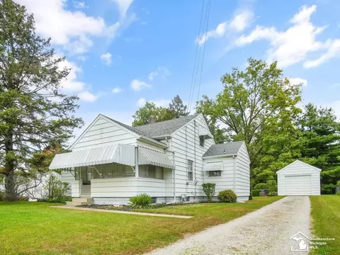 8654 Crabb, Temperance, MI 48182
