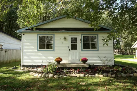 2131 Michigan, Algonac, MI 48001