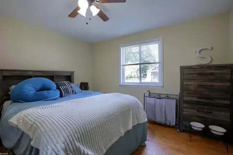 2131 Michigan, Algonac, MI 48001 photo 11
