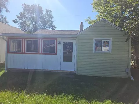 1410 Allen, Burton, MI 48529