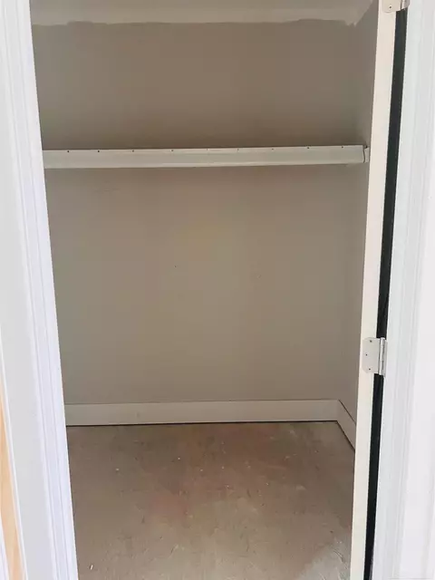 47077 Hidden Mdws, Macomb, MI 48044 photo 19