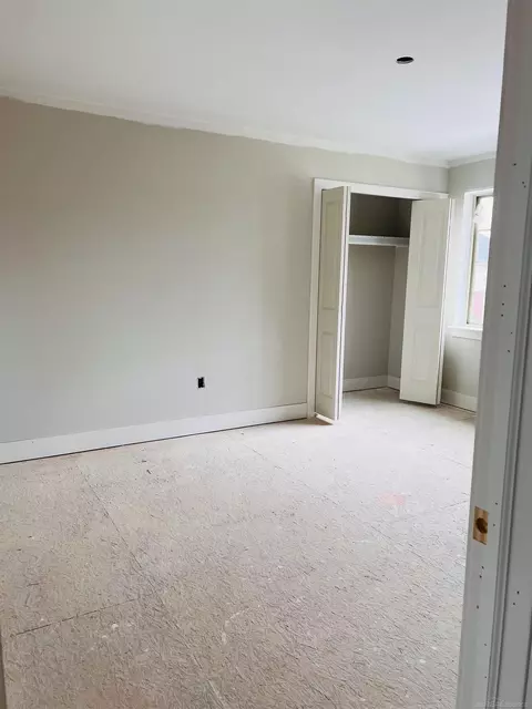 47077 Hidden Mdws, Macomb, MI 48044 photo 16