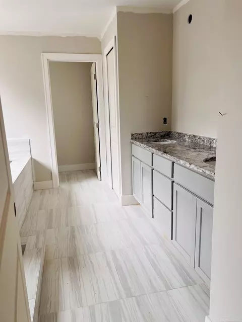 47077 Hidden Mdws, Macomb, MI 48044 photo 18