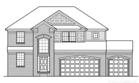 47077 Hidden Mdws, Macomb, MI 48044 photo 25