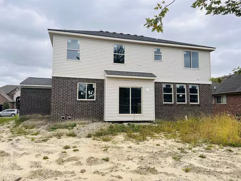 47077 Hidden Mdws, Macomb, MI 48044 photo 24