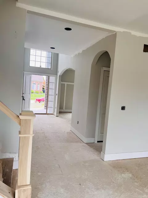 47077 Hidden Mdws, Macomb, MI 48044 photo 3