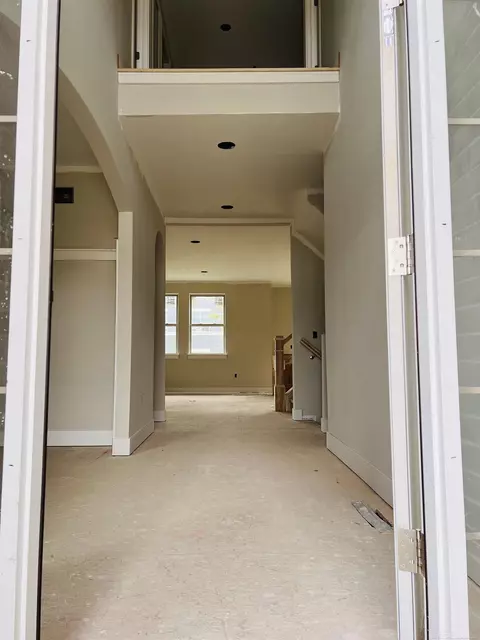 47077 Hidden Mdws, Macomb, MI 48044 photo 2