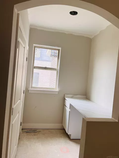 47077 Hidden Mdws, Macomb, MI 48044 photo 11