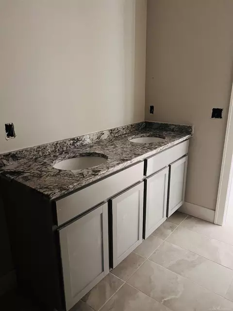 47077 Hidden Mdws, Macomb, MI 48044 photo 22