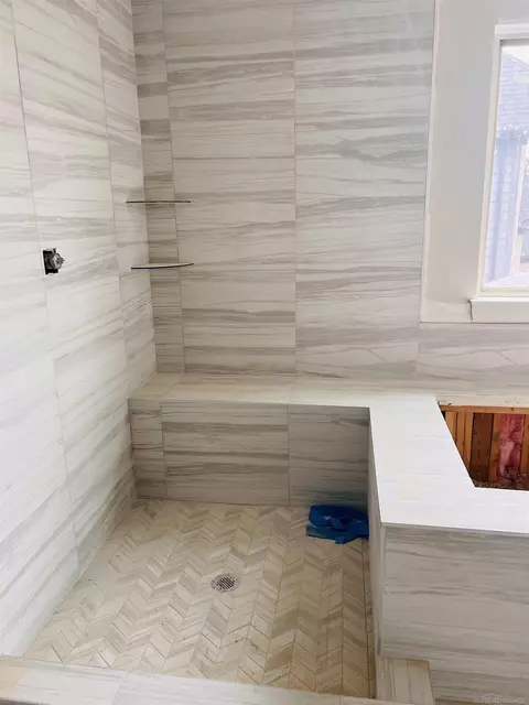 47077 Hidden Mdws, Macomb, MI 48044 photo 17