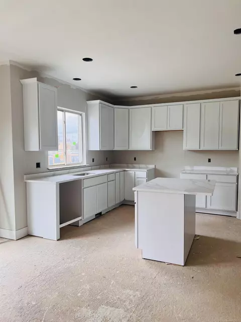 47077 Hidden Mdws, Macomb, MI 48044 photo 8