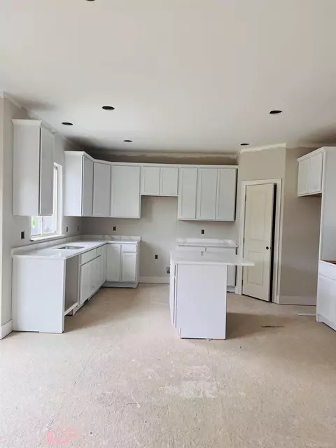 47077 Hidden Mdws, Macomb, MI 48044 photo 6