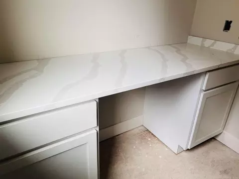 47077 Hidden Mdws, Macomb, MI 48044 photo 13