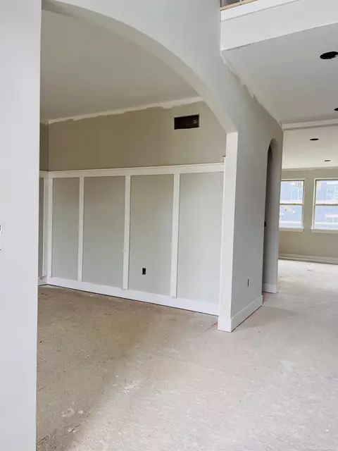 47077 Hidden Mdws, Macomb, MI 48044 photo 4