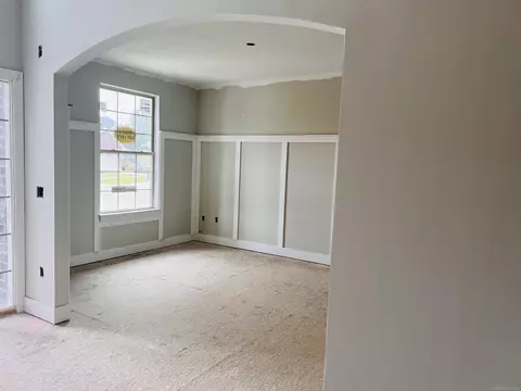47077 Hidden Mdws, Macomb, MI 48044 photo 5