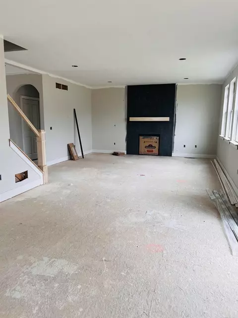47077 Hidden Mdws, Macomb, MI 48044 photo 9