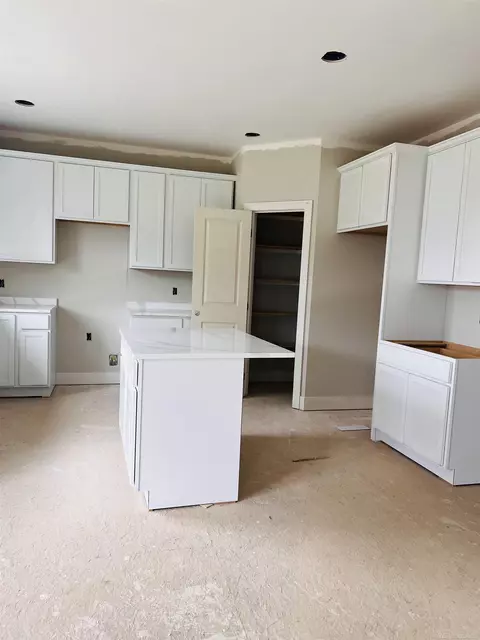 47077 Hidden Mdws, Macomb, MI 48044 photo 7