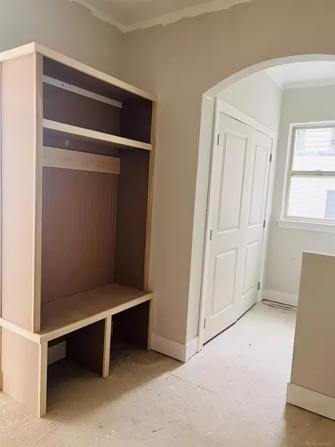 47077 Hidden Mdws, Macomb, MI 48044 photo 12