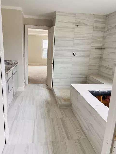 47077 Hidden Mdws, Macomb, MI 48044 photo 20