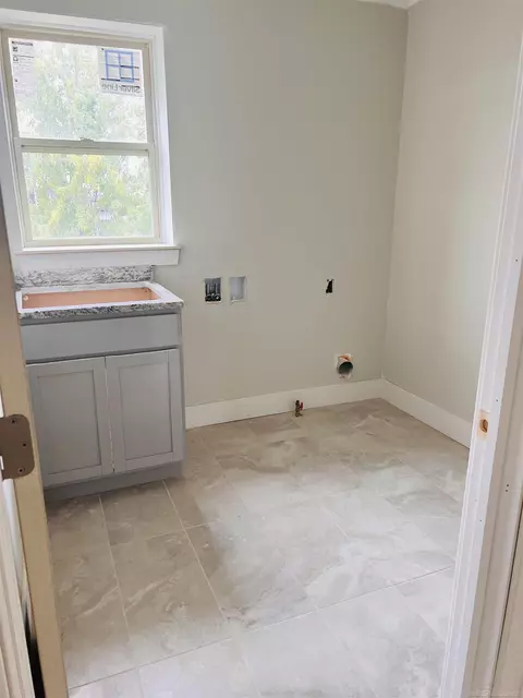 47077 Hidden Mdws, Macomb, MI 48044 photo 23