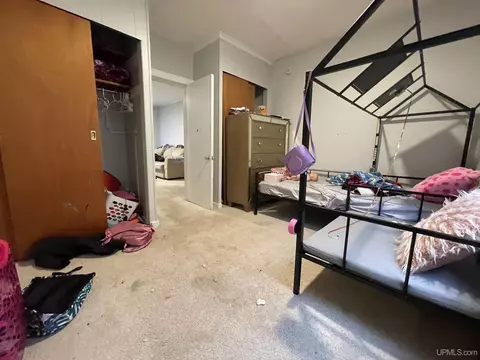 511 S 13th, Escanaba, MI 49829 photo 9