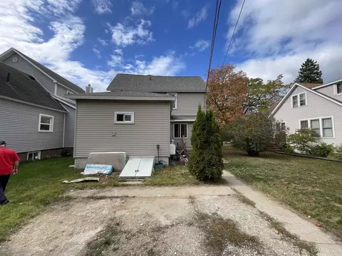 511 S 13th, Escanaba, MI 49829 photo 3
