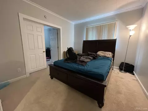 511 S 13th, Escanaba, MI 49829 photo 13
