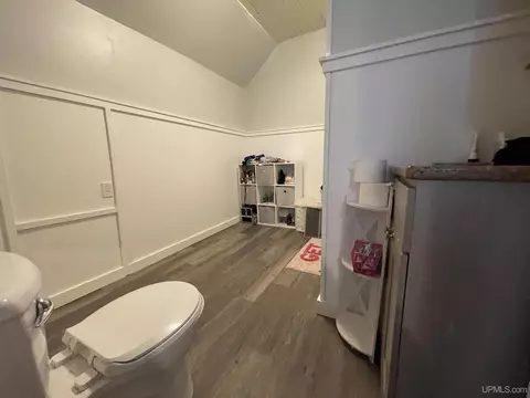 511 S 13th, Escanaba, MI 49829 photo 20