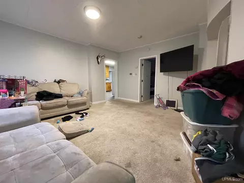 511 S 13th, Escanaba, MI 49829 photo 12