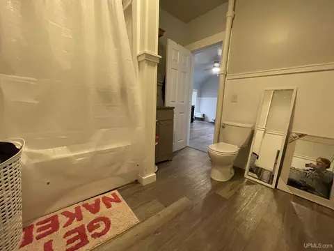 511 S 13th, Escanaba, MI 49829 photo 21