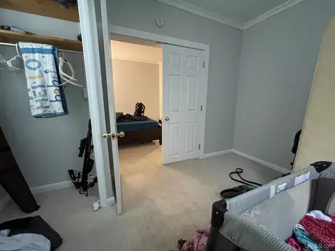 511 S 13th, Escanaba, MI 49829 photo 16